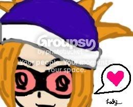 User Image