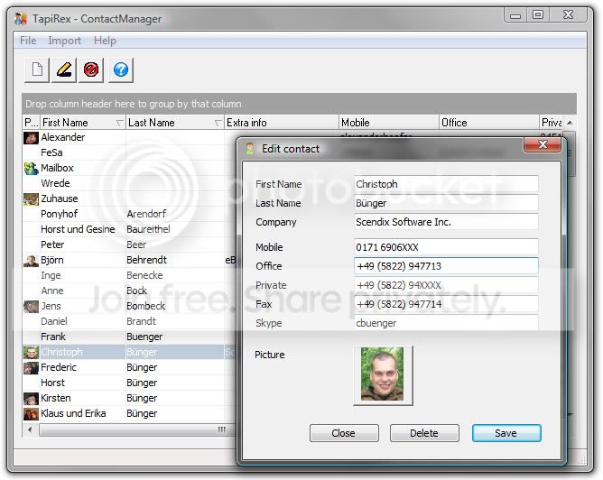 contactmanager1.jpg