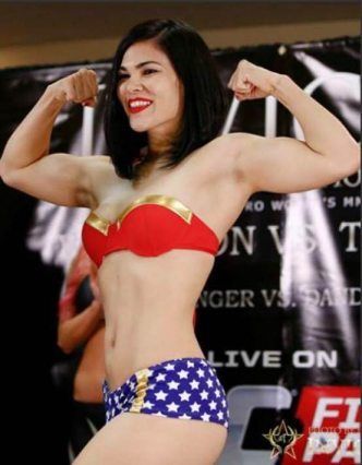 rachael%20weigh%20in.jpg