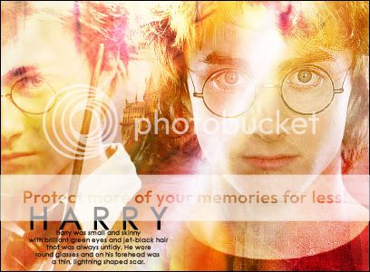 Photo Sharing and Video Hosting at Photobucket