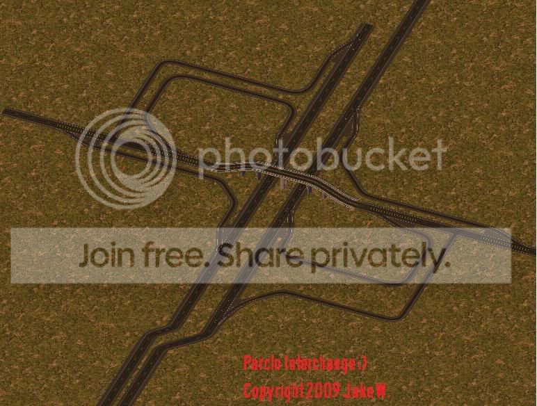 parclo.jpg