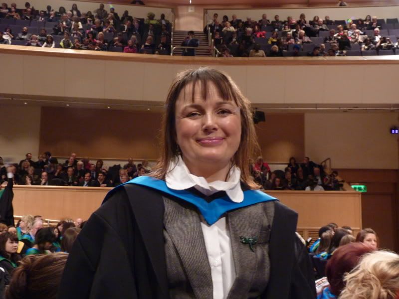 P1040791.jpg