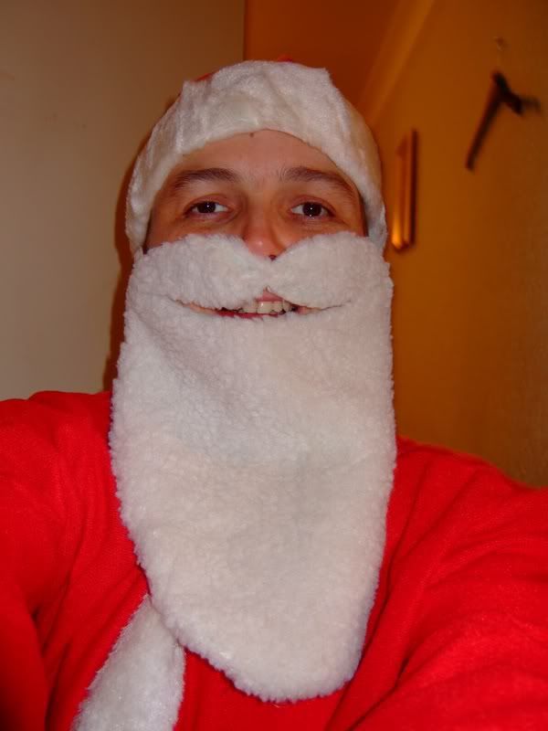 santa.jpg
