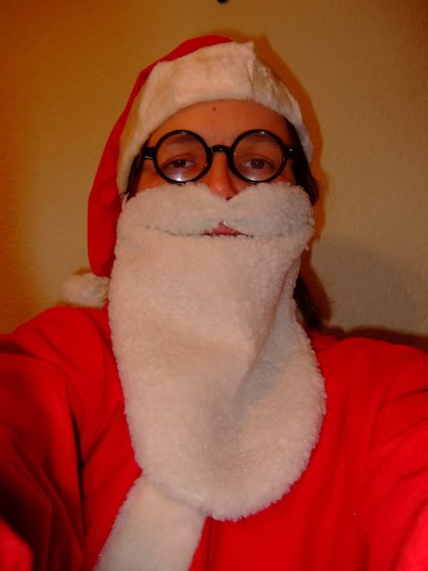 santa001.jpg