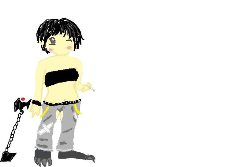 User Image