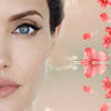 photo angie_121BYkehleyr_icons.png