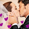 photo angie_wedding033BYkehleyr_icons.png