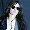 photo takingLives000BYkehleyr_icons.png
