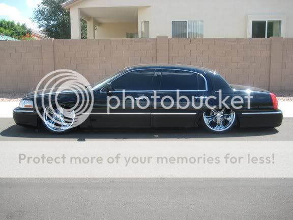 Post all body dropped rides. | Page 2 | LayItLow.com Lowrider Forums