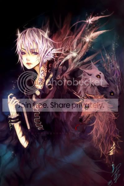 User Image
