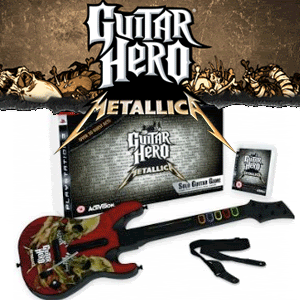 guitarherometallicabundle_ps3.gif