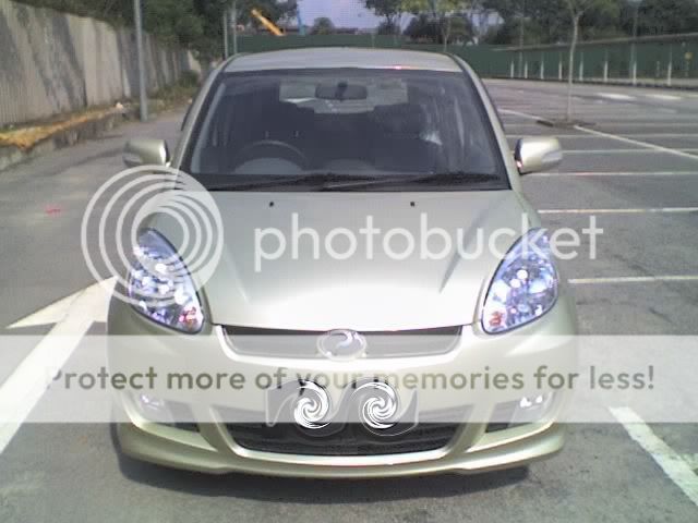 Brand New Perodua CARS - BEST DEAL - CariGold Forum