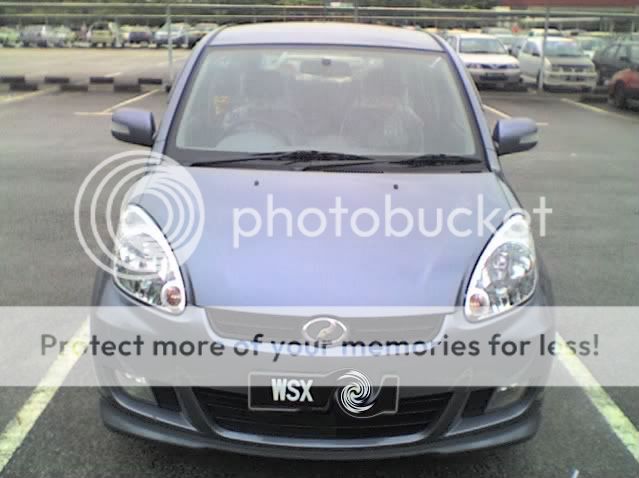 Brand New Perodua CARS - BEST DEAL - CariGold Forum