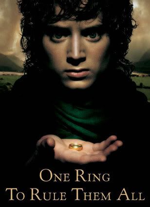 Frodo Baggins Pictures, Images and Photos