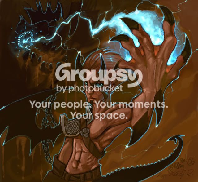 User Image