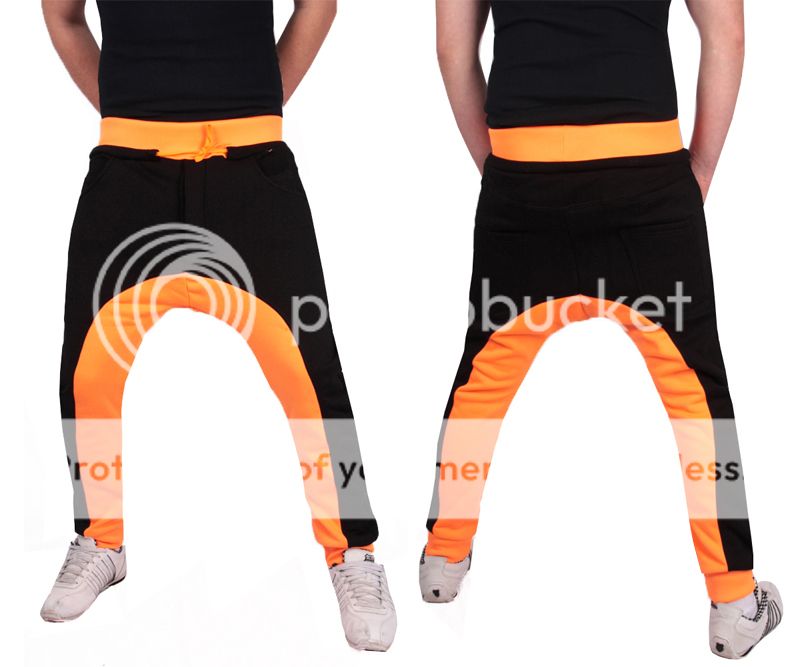 Royal Herren Sporthose Trainingshose Jogginghose Fitnesshose Freizeit