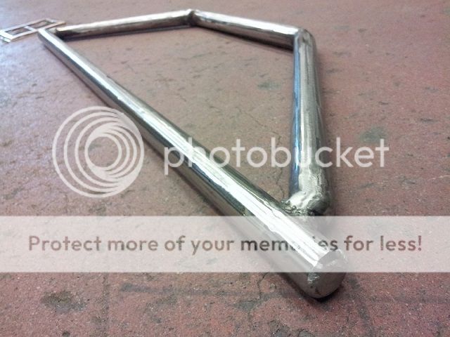 My 09 Matrix mods and stuff | Toyota Forum