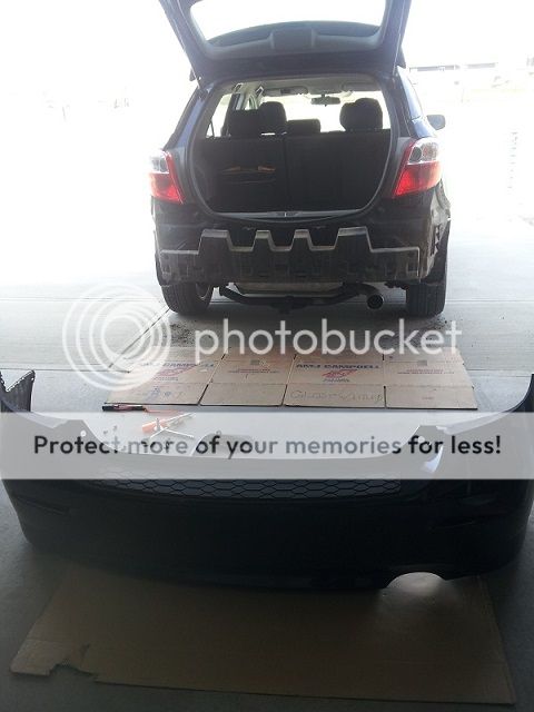 My 09 Matrix mods and stuff | Toyota Forum