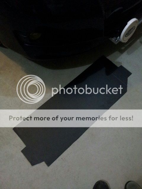 My 09 Matrix mods and stuff | Toyota Forum