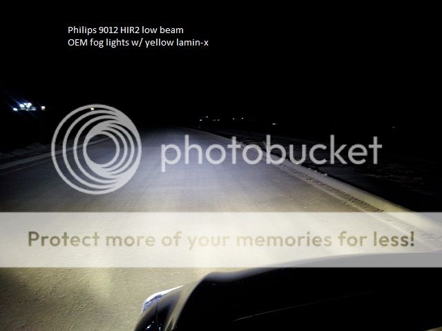 My 09 Matrix mods and stuff | Toyota Forum