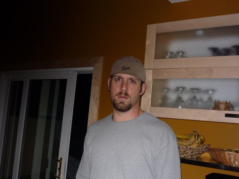 https://i66.photobucket.com/albums/h273/kheihn/er008.jpg