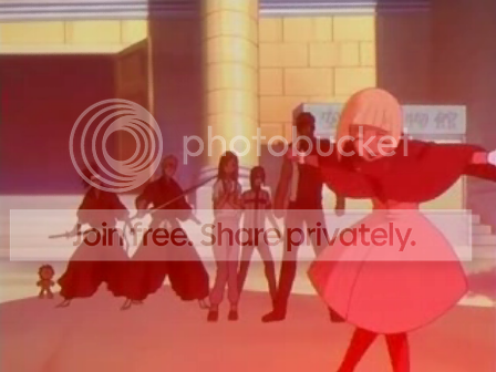 Viewing Modified Soul Ririn's profile | Profiles v1 | Gaia Online