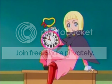 Viewing Modified Soul Ririn's profile | Profiles v1 | Gaia Online