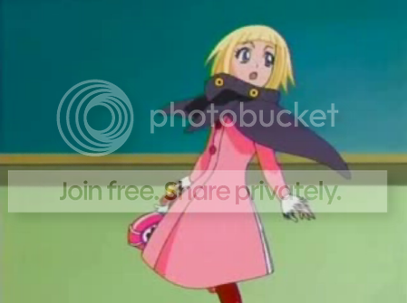 Viewing Modified Soul Ririn's profile | Profiles v1 | Gaia Online