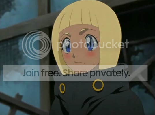 Viewing Modified Soul Ririn's profile | Profiles v1 | Gaia Online