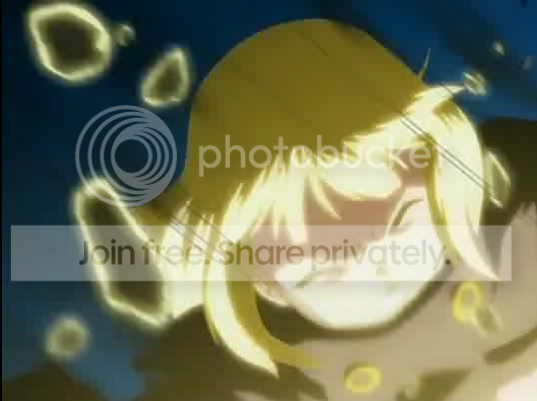 Viewing Modified Soul Ririn's profile | Profiles v1 | Gaia Online