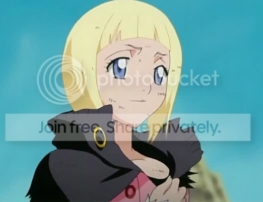 Viewing Modified Soul Ririn's profile | Profiles v1 | Gaia Online