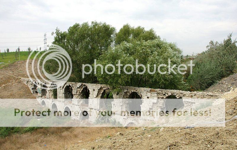  photo alipasa_aqueduct108.jpg