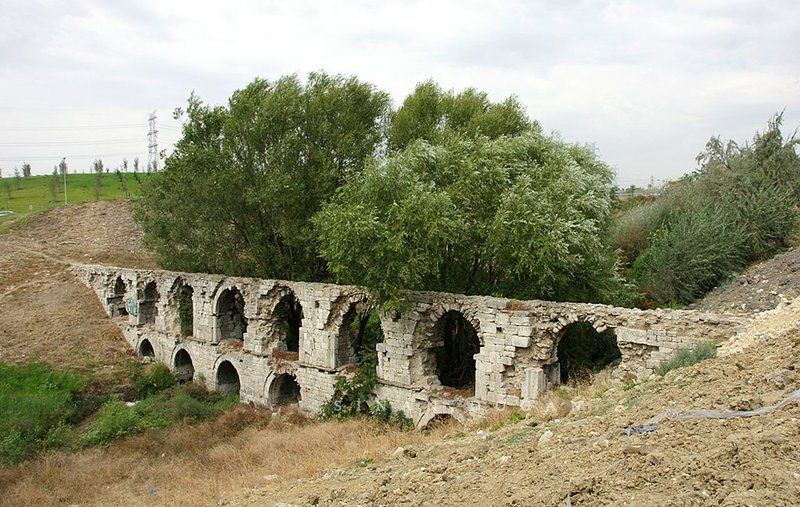  photo alipasa_aqueduct108.jpg