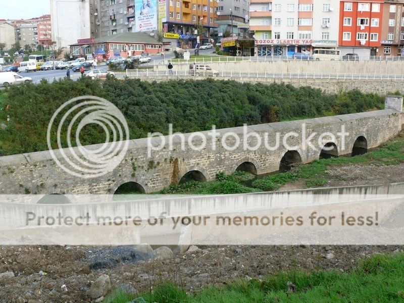  photo balikli_aqueduct103.jpg