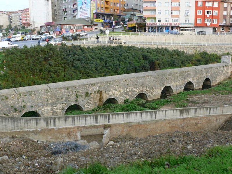  photo balikli_aqueduct103.jpg