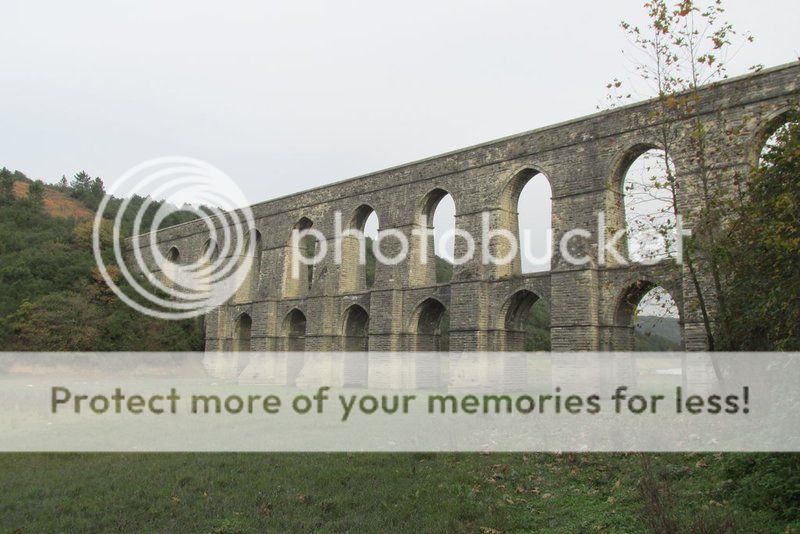  photo gozluce_aqueduct105.jpg