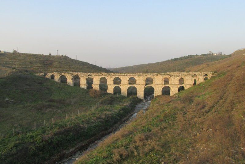  photo mazul_aqueduct104.jpg