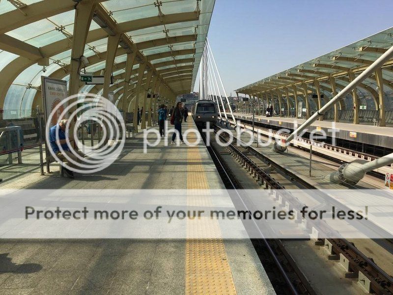  photo metro_bridge117.jpg