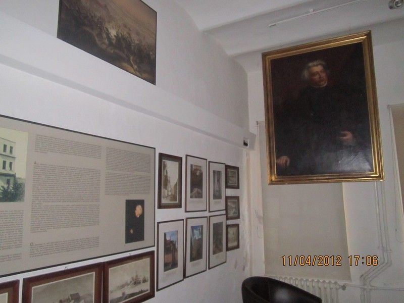 Adama Mickiewicza Museum photo mickiewicz_museum112.jpg