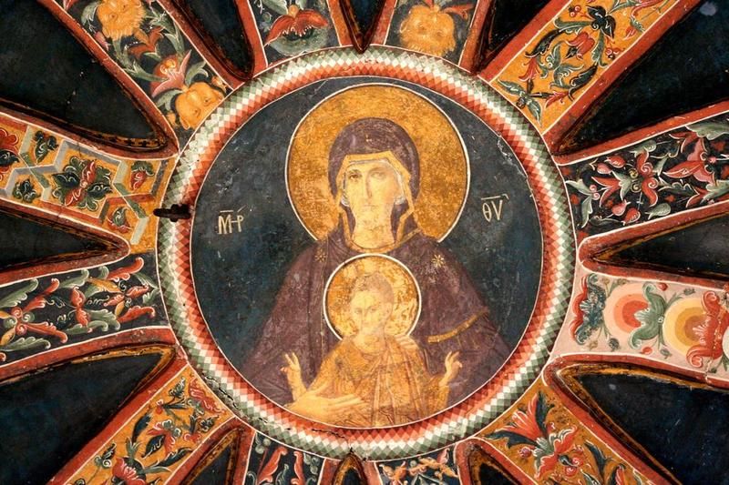 Chora Museum photo chora_museum165.jpg
