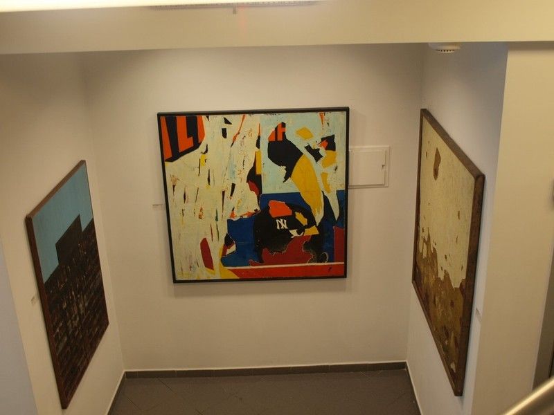 photo dogancay_museum102.jpg