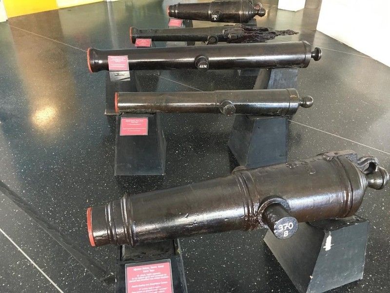 photo naval_museum115.jpg