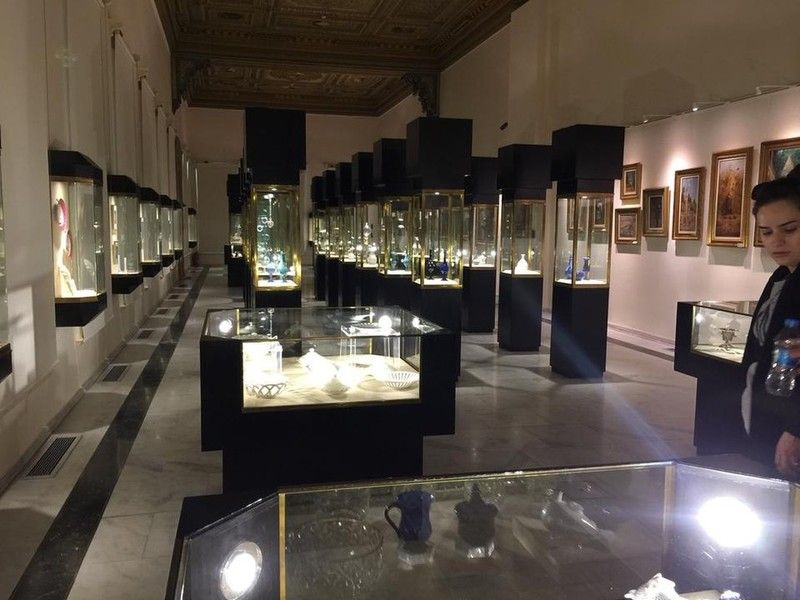 photo yildiz_museum109.jpg