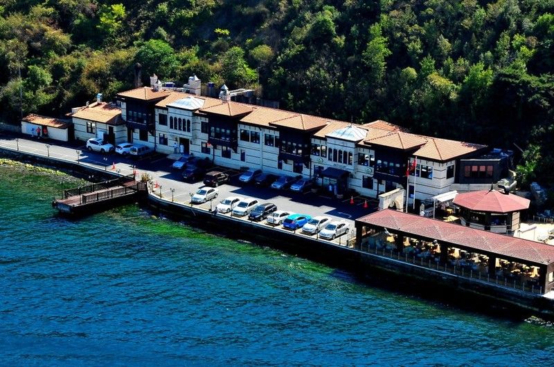 Beykoz Costal Social Facility / İstanbul photo beykoz_sahil103.jpg