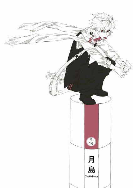 User Image