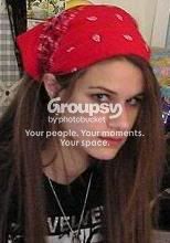 User Image