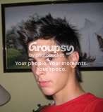User Image