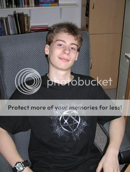 User Image