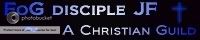 FoG disciple JF banner