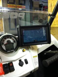 2015 Polaris Ranger >> My Android GPS Install - Polaris RZR Forum - RZR Forums.net 2015 Polaris Ranger >> My Android GPS Install - Polaris RZR Forum - RZR Forums.net